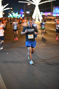 BIB: 23803
                            <button type="button" onclick="openModal(23225778)" class="btn btn-primary btn-sm float-right btn-popup" data-toggle="modal" data-target=".modal-high-quality">
                        <i class="fas fa-shopping-cart"></i> Add to Cart
                    </button>
                                            <button type="button" onclick="isThisMe(23225778, true)" class="btn btn-success btn-sm float-right btn-popup btn-isme hidden" data-toggle="tooltip" data-placement="bottom" title="นี่คือรูปของคุณใช่ไหม คลิกที่นี่เพื่อเอาเข้าอัลบั้ม">
                        <i class="fas fa-plus"></i> Add to album
                    </button>
                    <button type="button" onclick="isThisMe(23225778, false)" class="btn btn-warning btn-sm float-right btn-popup btn-isnotme hidden">
                        <i class="fas fa-ban"></i> Remove from album
                    </button>